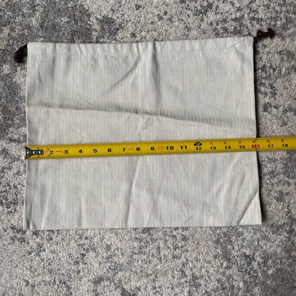 Hermes dust bag - Picture 5 of 5